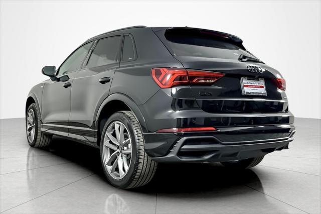 new 2025 Audi A6 e-tron car, priced at $75,135