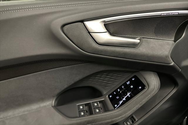 new 2025 Audi S5 car, priced at $72,335
