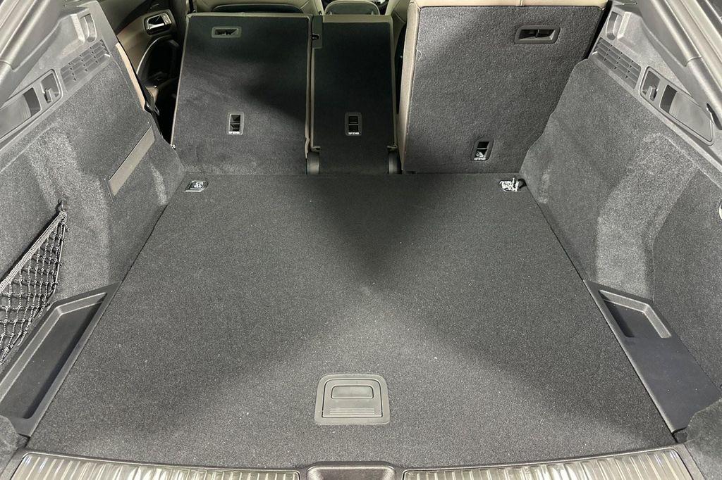 new 2025 Audi Q5 Sportback car, priced at $62,715