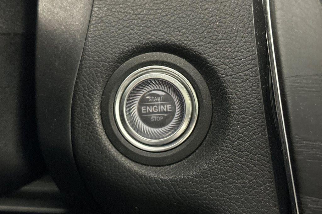 used 2019 Mercedes-Benz C-Class car, priced at $23,554