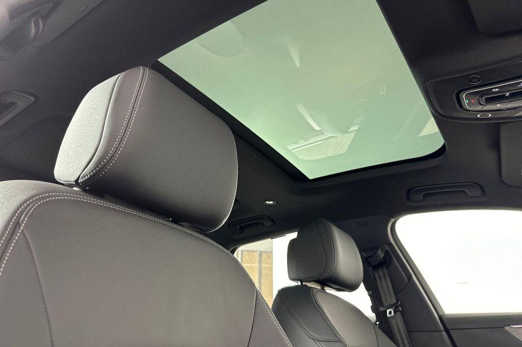 new 2026 Audi A6 allroad car, priced at $77,390