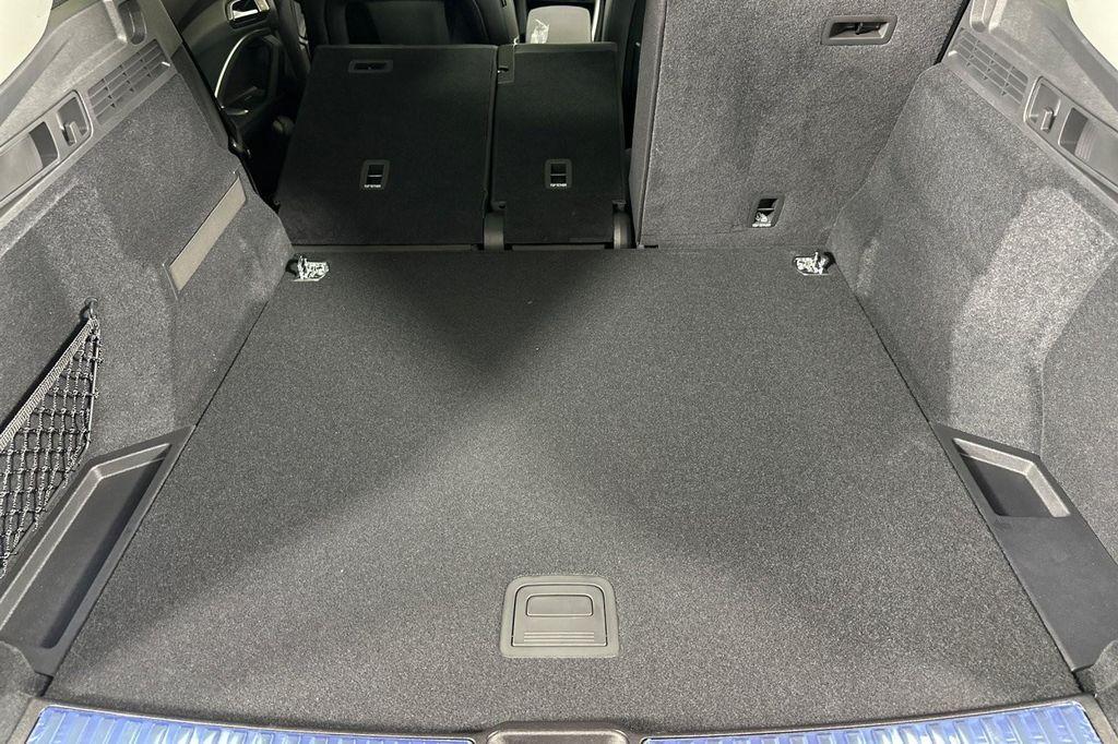 new 2025 Audi Q5 car, priced at $57,625