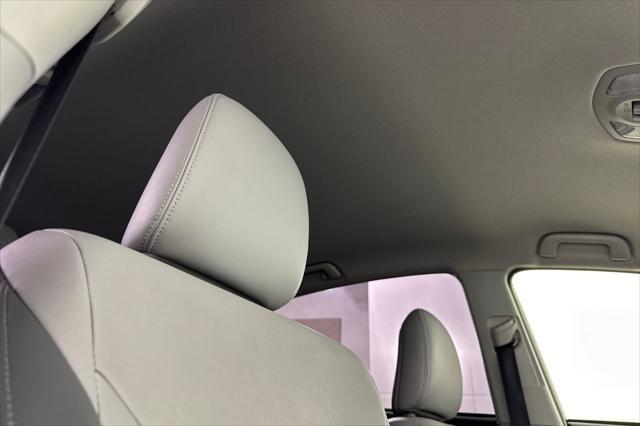 used 2017 Toyota Prius v car, priced at $21,994