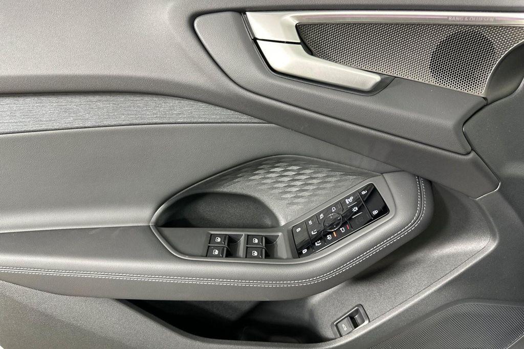 new 2025 Audi A5 car, priced at $56,435