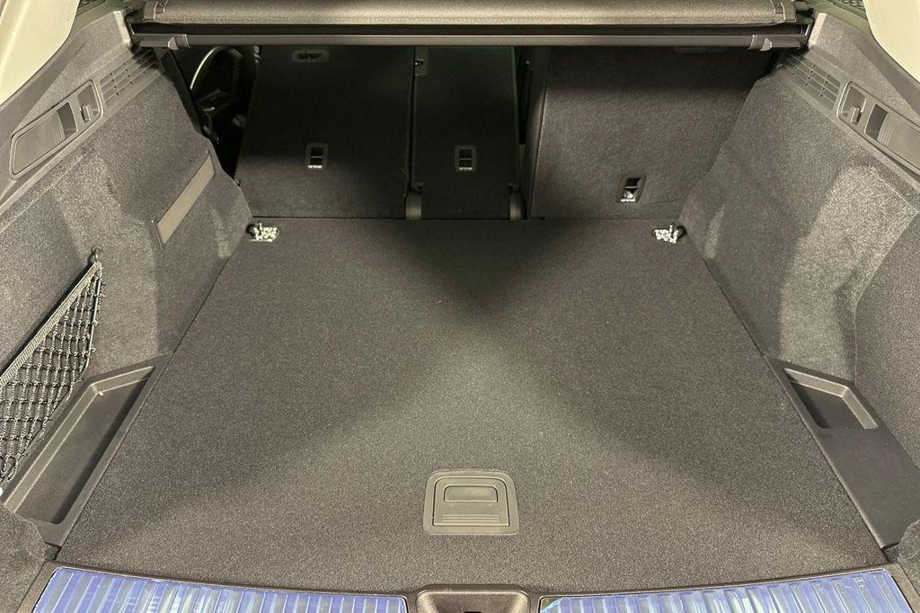 new 2025 Audi Q5 car, priced at $61,890