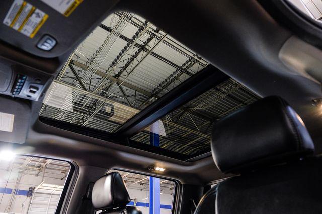 used 2021 Ford F-250 car, priced at $51,993