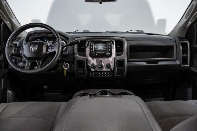 used 2017 Ram 3500 car, priced at $32,992