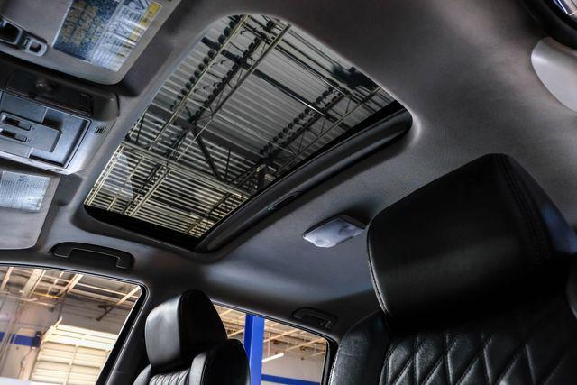 used 2018 Toyota Tundra car, priced at $36,991