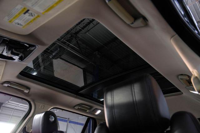 used 2014 Land Rover Range Rover car, priced at $24,991