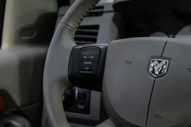 used 2006 Dodge Ram 2500 car, priced at $19,991