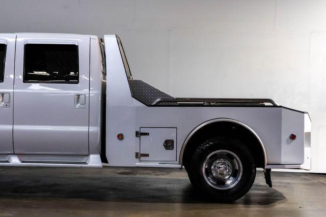 used 2013 Ford F-450 car, priced at $38,991
