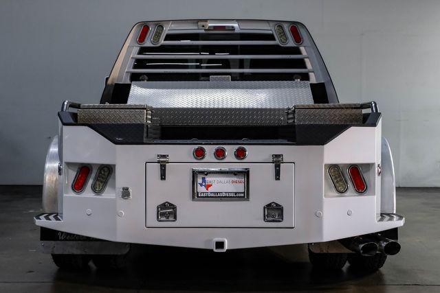 used 2013 Ford F-450 car, priced at $38,991