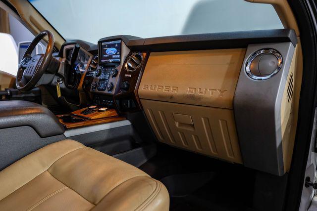 used 2013 Ford F-450 car, priced at $38,991