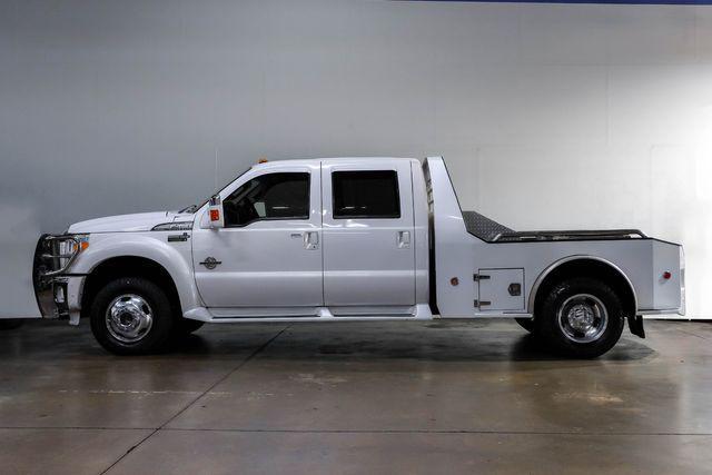 used 2013 Ford F-450 car, priced at $38,991