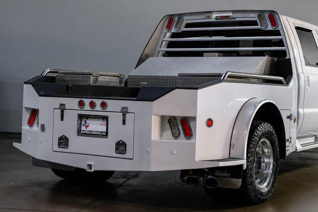 used 2013 Ford F-450 car, priced at $38,991