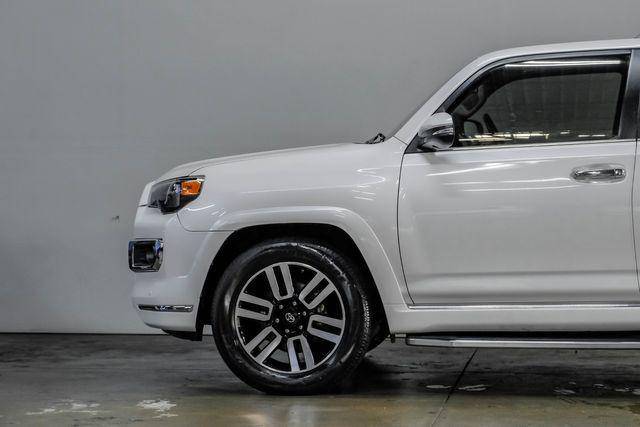 used 2015 Toyota 4Runner car, priced at $22,991