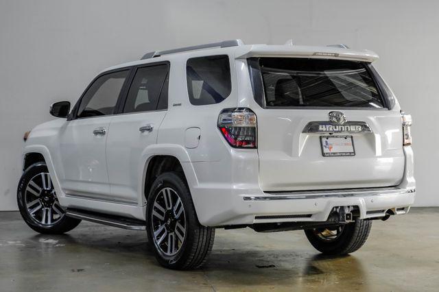 used 2015 Toyota 4Runner car, priced at $22,991