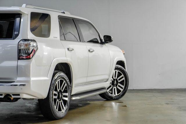 used 2015 Toyota 4Runner car, priced at $22,991