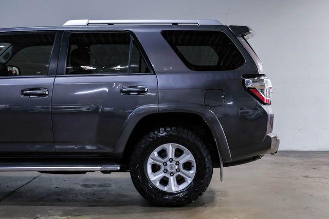 used 2015 Toyota 4Runner car, priced at $17,991