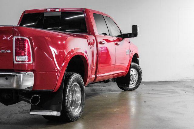 used 2014 Ram 3500 car, priced at $35,991