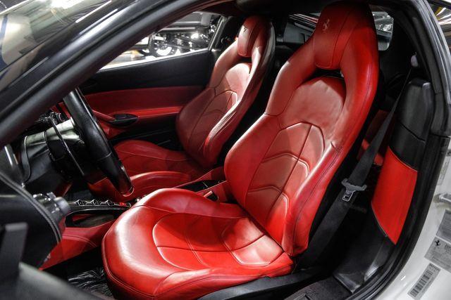 used 2016 Ferrari 488 GTB car, priced at $189,991