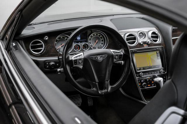 used 2014 Bentley Continental GT car, priced at $58,396