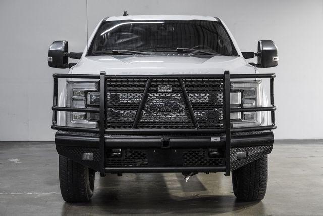 used 2019 Ford F-250 car, priced at $37,993