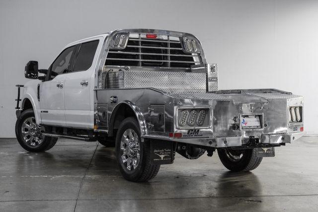 used 2019 Ford F-250 car, priced at $37,993