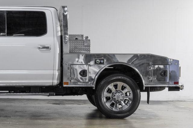 used 2019 Ford F-250 car, priced at $37,993