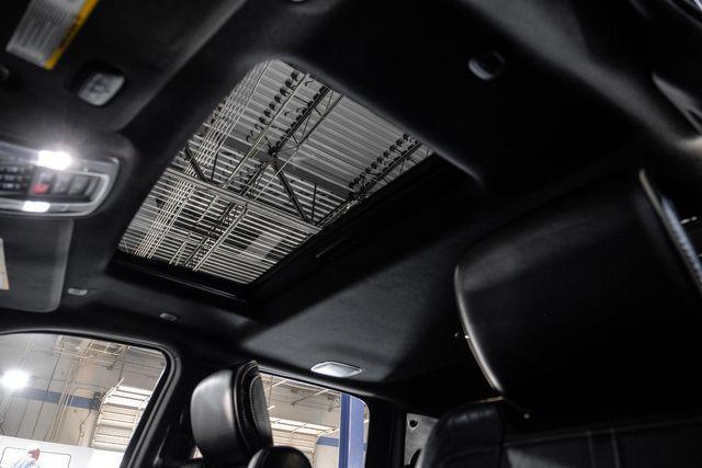 used 2019 Ram 3500 car, priced at $69,991