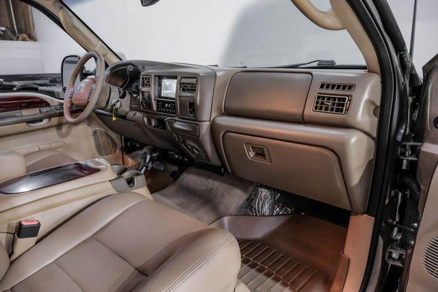 used 2003 Ford Excursion car, priced at $19,991
