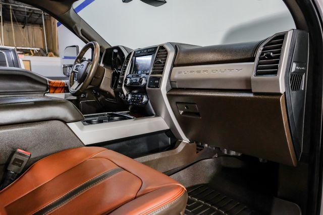 used 2019 Ford F-450 car, priced at $59,991