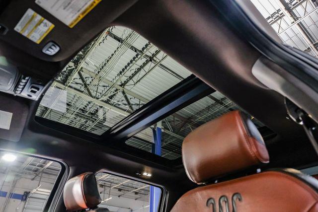 used 2019 Ford F-450 car, priced at $59,991