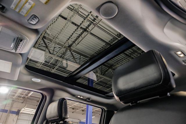 used 2023 Ford F-250 car, priced at $68,993