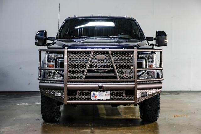 used 2022 Ford F-250 car, priced at $49,991