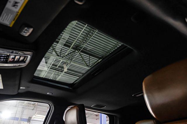 used 2019 Ram 2500 car, priced at $49,991