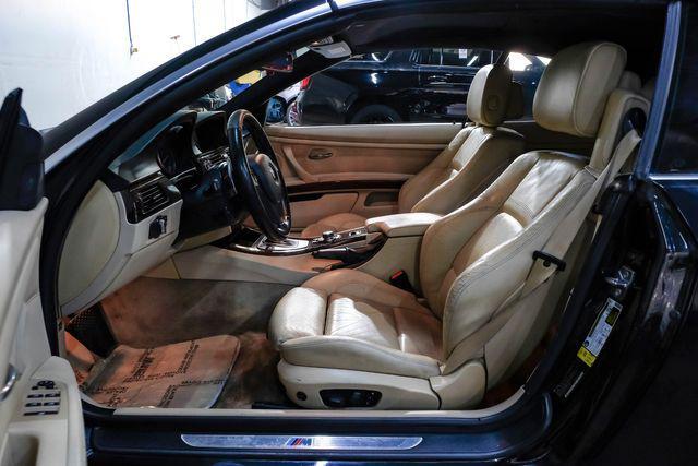 used 2011 BMW 335 car, priced at $9,991