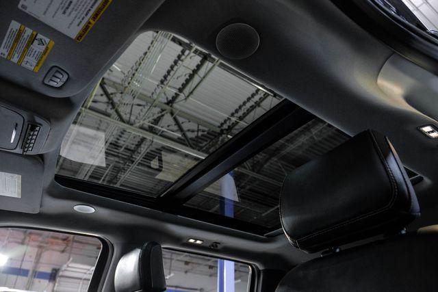 used 2024 Ford F-250 car, priced at $66,992