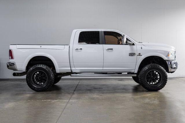 used 2013 Ram 2500 car, priced at $36,991