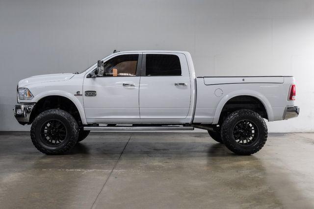 used 2013 Ram 2500 car, priced at $36,991