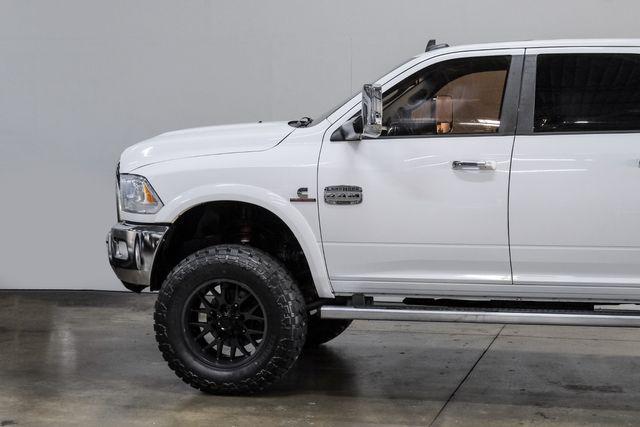 used 2013 Ram 2500 car, priced at $36,991