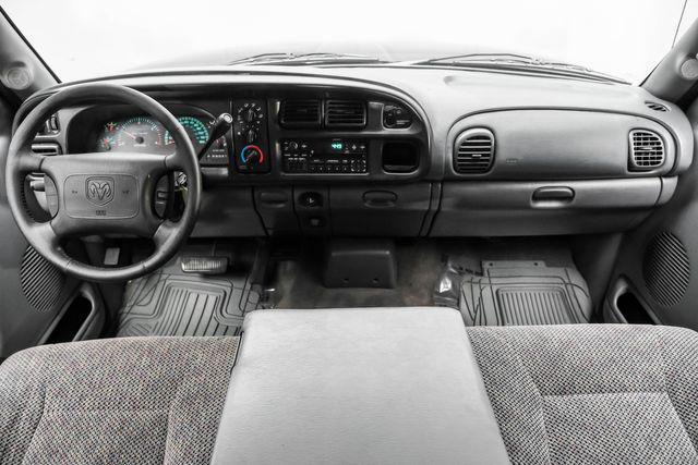 used 2001 Dodge Ram 3500 car, priced at $24,991