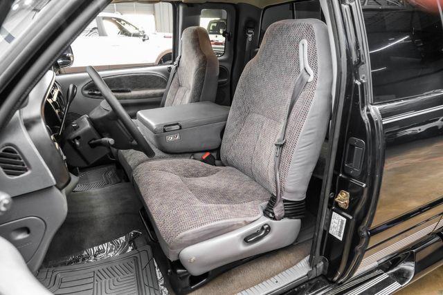 used 2001 Dodge Ram 3500 car, priced at $24,991