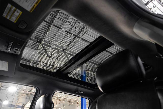 used 2017 Ford F-450 car, priced at $59,994