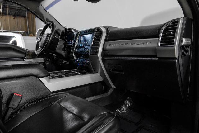 used 2017 Ford F-450 car, priced at $59,994