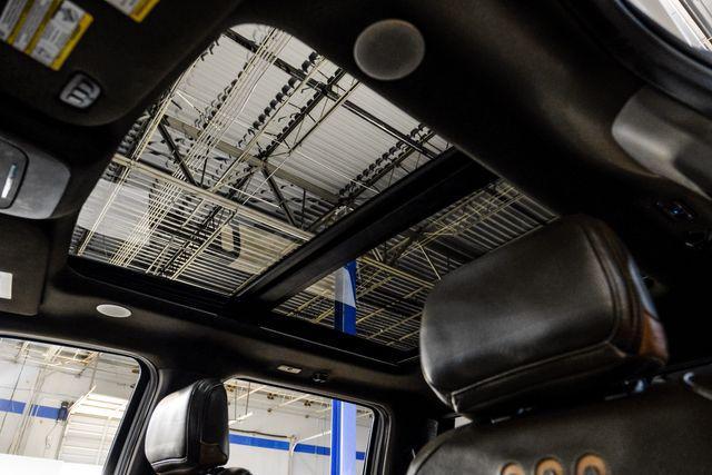 used 2021 Ford F-150 car, priced at $48,991