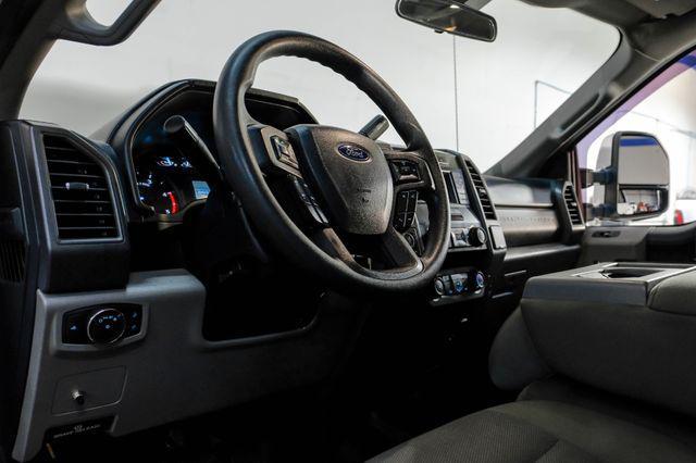 used 2021 Ford F-350 car, priced at $39,991