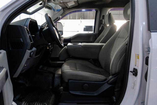 used 2021 Ford F-350 car, priced at $39,991