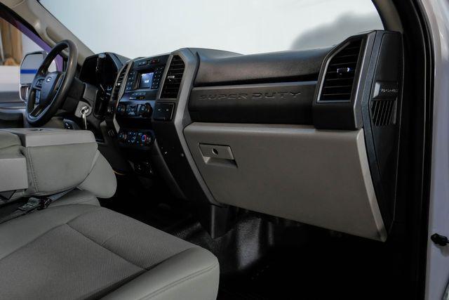 used 2021 Ford F-350 car, priced at $39,991