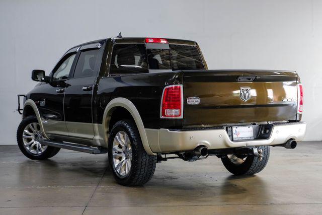 used 2014 Ram 1500 car, priced at $12,991